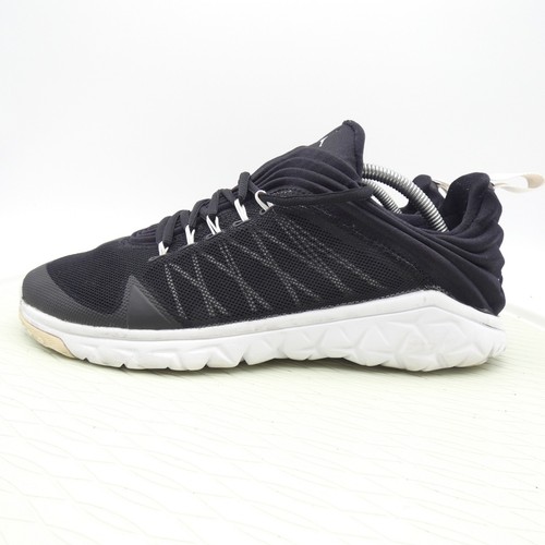 Scarpe basket air jordan - da,