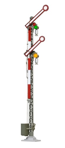 Viessmann 9501 segnale - viessmann,