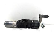 MOTORINO APERTURA PORTELLONE