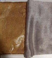 coprispalle donna elegante