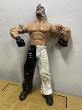 Modellino jakks pacific wwe - jakks,