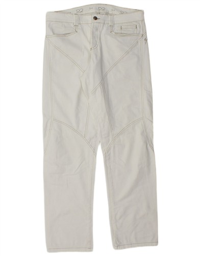 Pantalone donna casual dritto