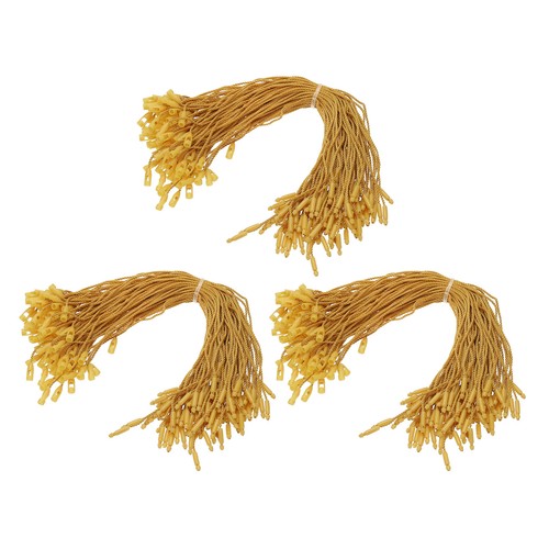 300pcs christmas hanging hooks - 300pcs,