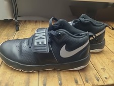 Scarpe da basket Nike Team