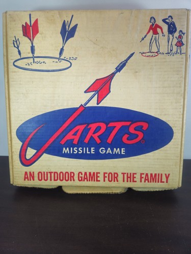 S gioco missile - r,