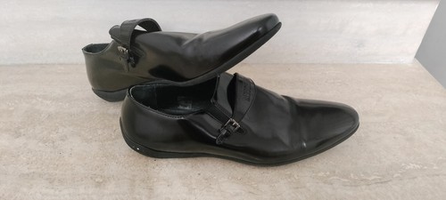 Scarpe uomo moschino taglia - moschino,