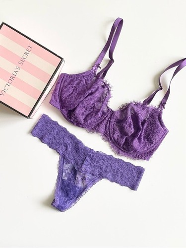 36dd medium victoria - 36dd,