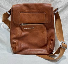 Borsa da viaggio Piquadro