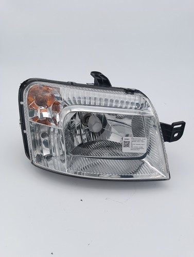 51867675 proiettore fiat - proiettore,
