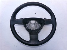 volante per VOLKSWAGEN POLO 1.4 TDI 2005-2009 2009 99943