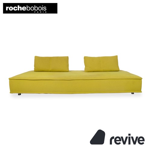 Divano daybed roche bobois - daybed,