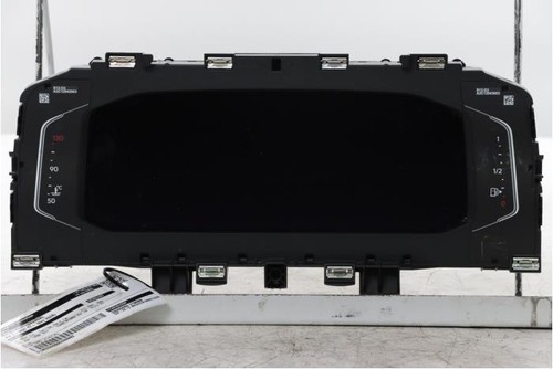 Strumento combinato roc - strumento, vw
