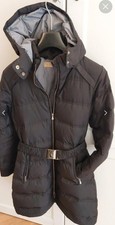abbigliamento donna 