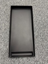 Lacanche Range Accessorio