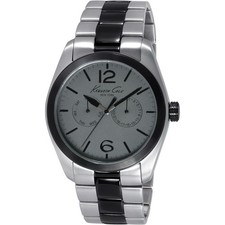 Orologio Uomo Kenneth Cole
