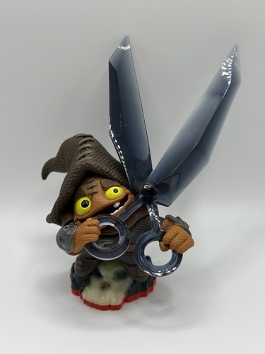 Skylanders trap team short cut - team,