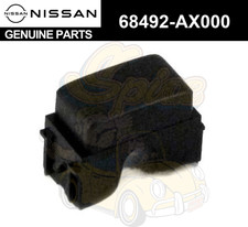 Coperchio foro interruttore