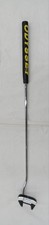 putter ODYSSEY VERSA7