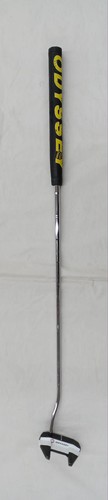 Putter odyssey versa7 - odyssey,