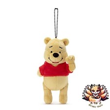 NUOVO personaggio Disney Funny