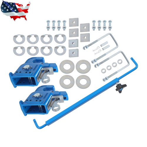 Attacco rapido easy change con - rapido,