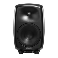 Genelec 8050 bmm monitor da - bmm,