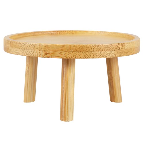 Supporto per piante legno - piante, in