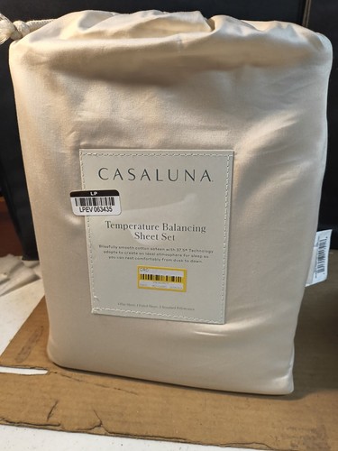 Casaluna set fogli - set,
