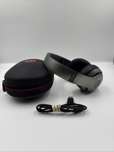 Beats dre studio2 - beats,