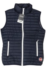 COLMAR giacca ragazza cappotto