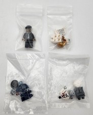 Lego halloween pacchetto - halloween,