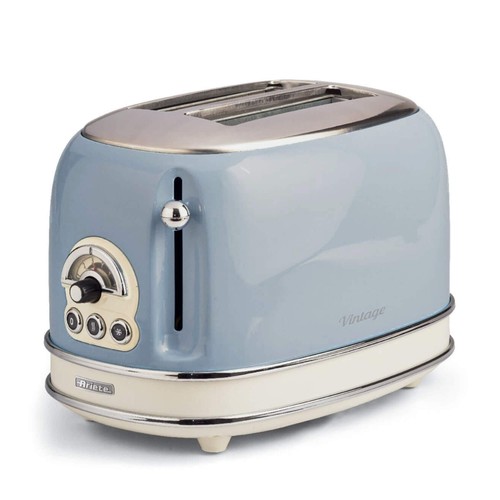 Tostapane fette vintage - tostapane,