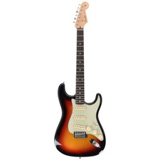 Fender Custom Shop 1960