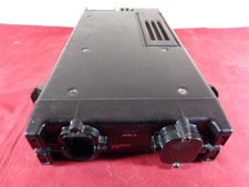 Kenwood TK-790H 148-174 MHz