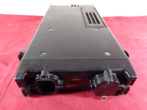 Kenwood 790h 148 - tk-790h, 148-174