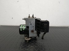 CENTRALINA ABS AGGREGATO POMPA