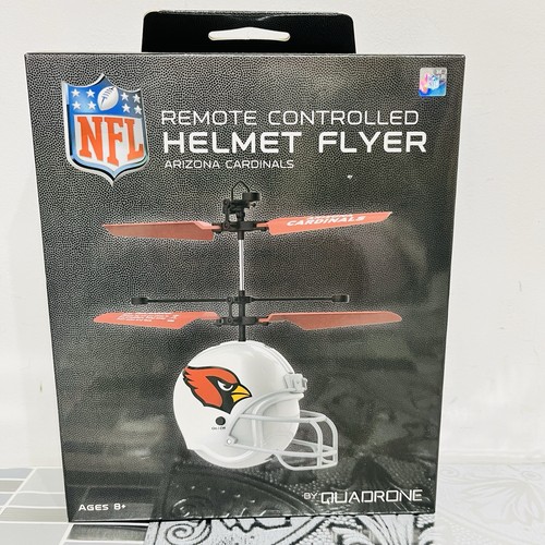 Nfl arizona cardinals remote - nfl,