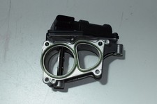 Valvola a farfalla Audi Q5 3.0