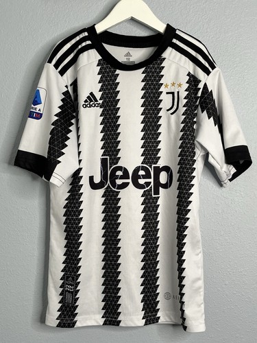 Adidas juventus pogba 10 - adidas, #10