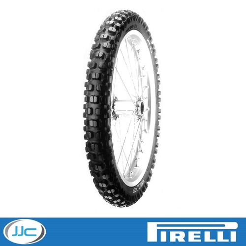 Pneumatico 21 54r tt - 1x,