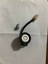 Kawasaki Z1000/Z650 Suoneria Indicatori  ,originale  Anni 70