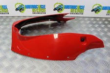 Triumph T595 Daytona carena