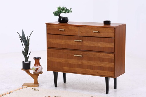 Scarpiera vintage - vintage, |