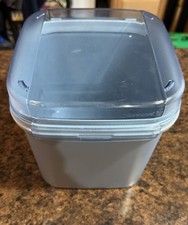 Tupperware 1621 modular - #1621,