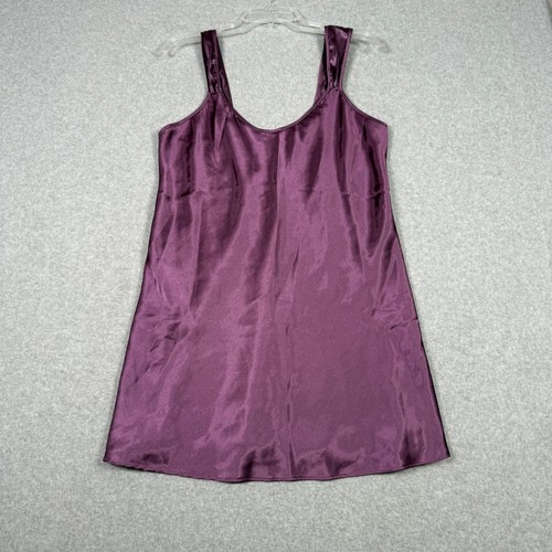 Camicia notte intimates - notte, la