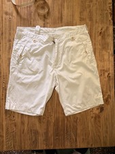Pantaloni Conte of Florence