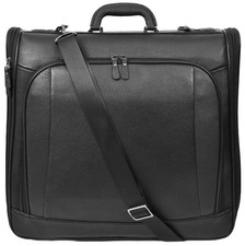 Borsa porta abiti da viaggio