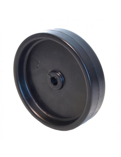 Standard 125 f - 5", f.12,5