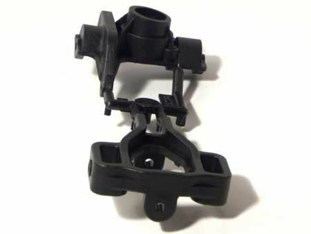 Hpi racing upright - -,