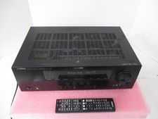 RICEVITORE AV YAMAHA RX-V365